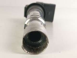 bontott SKODA FABIA I Gyújtótrafó