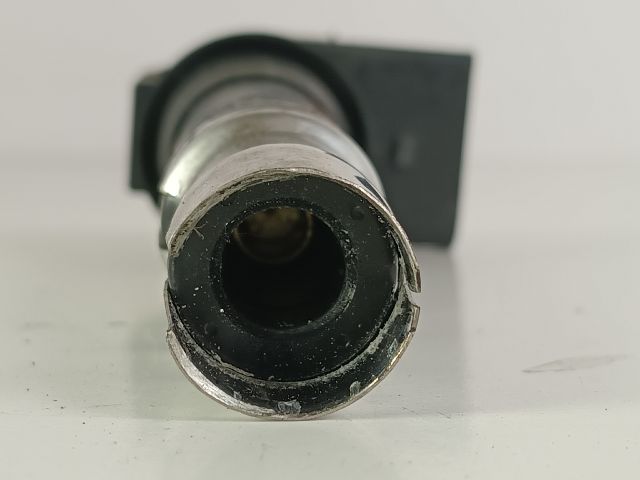 bontott SKODA FABIA I Gyújtótrafó