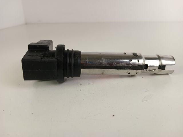 bontott SKODA FABIA I Gyújtótrafó