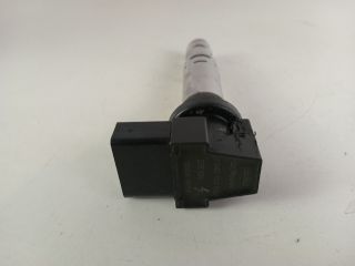 bontott SKODA FABIA I Gyújtótrafó