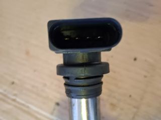 bontott SKODA FABIA I Gyújtótrafó