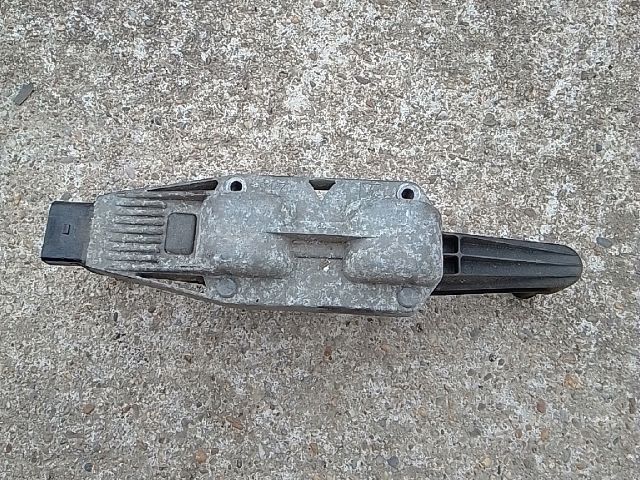 bontott SKODA FABIA I Gyújtótrafó