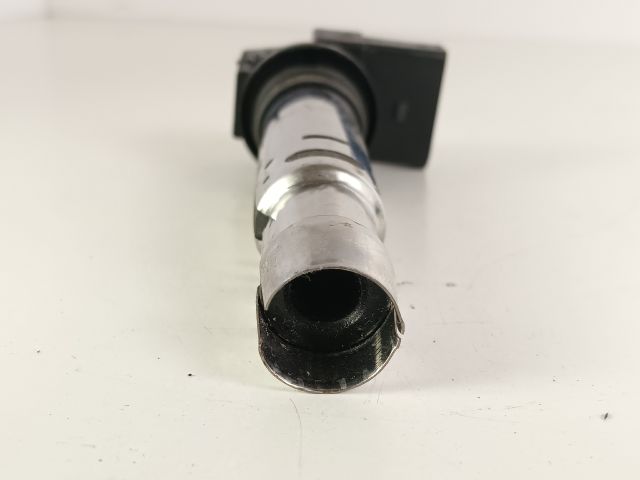 bontott SKODA FABIA I Gyújtótrafó