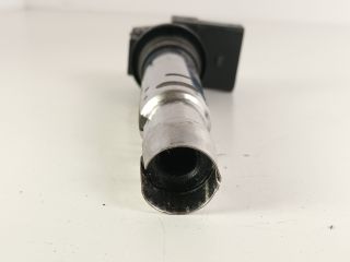 bontott SKODA FABIA I Gyújtótrafó