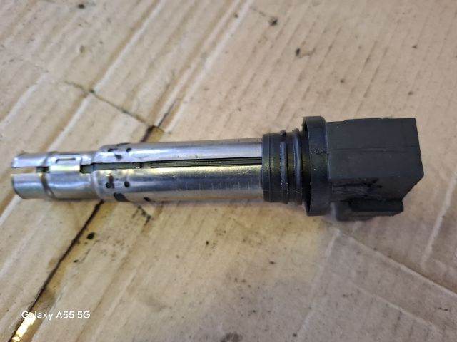 bontott SKODA FABIA I Gyújtótrafó