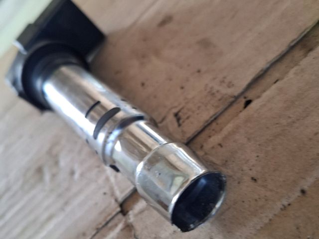 bontott SKODA FABIA I Gyújtótrafó