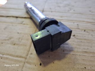 bontott SKODA FABIA I Gyújtótrafó