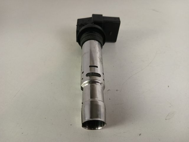 bontott SKODA FABIA I Gyújtótrafó