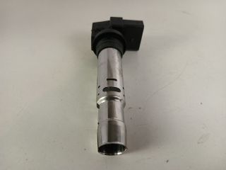 bontott SKODA FABIA I Gyújtótrafó