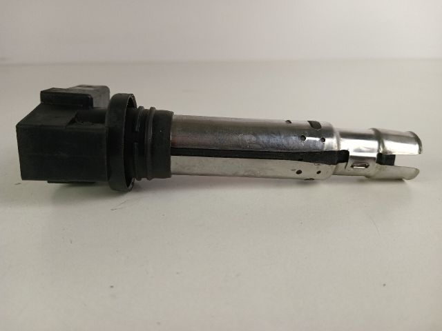 bontott SKODA FABIA I Gyújtótrafó