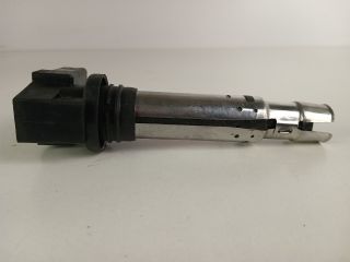 bontott SKODA FABIA I Gyújtótrafó