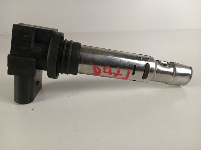 bontott SKODA FABIA I Gyújtótrafó