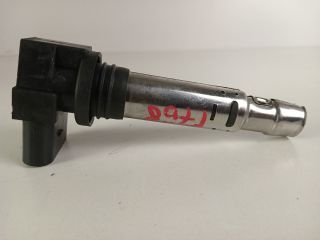 bontott SKODA FABIA I Gyújtótrafó