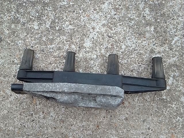 bontott SKODA FABIA I Gyújtótrafó