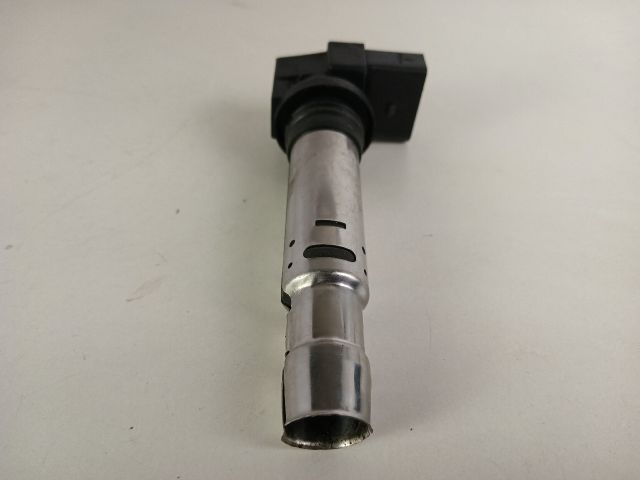 bontott SKODA FABIA I Gyújtótrafó