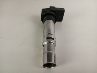 bontott SKODA FABIA I Gyújtótrafó