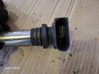 bontott SKODA FABIA I Gyújtótrafó