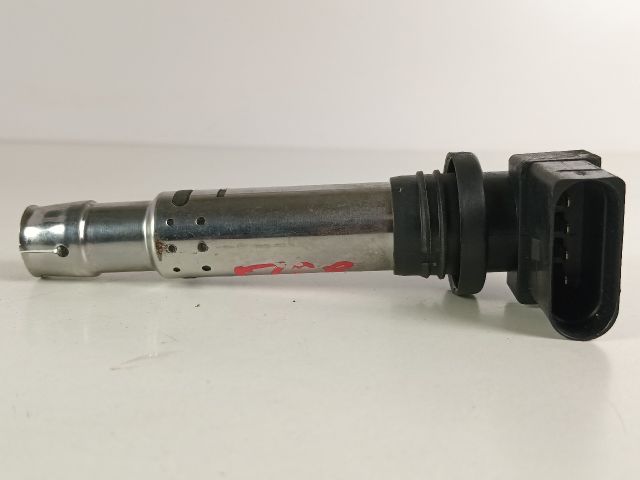 bontott SKODA FABIA I Gyújtótrafó