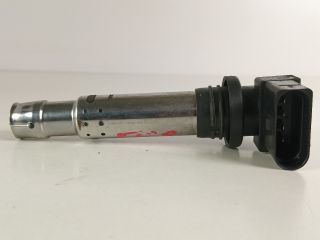 bontott SKODA FABIA I Gyújtótrafó