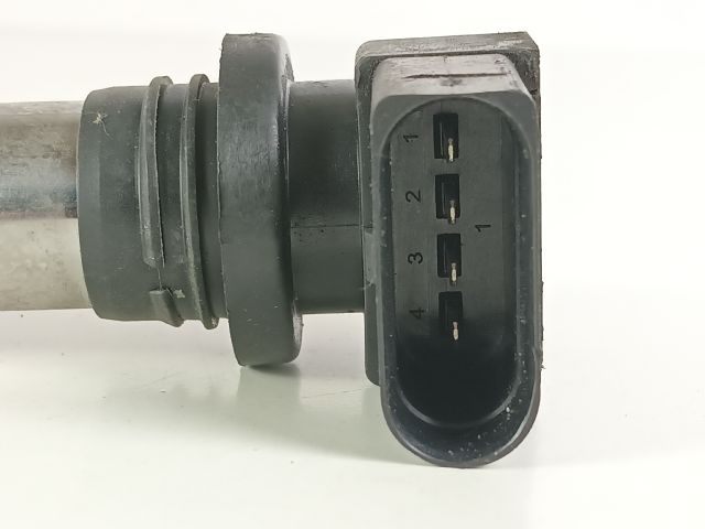 bontott SKODA FABIA I Gyújtótrafó