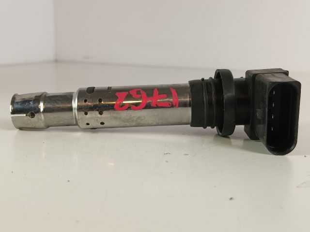 bontott SKODA FABIA I Gyújtótrafó