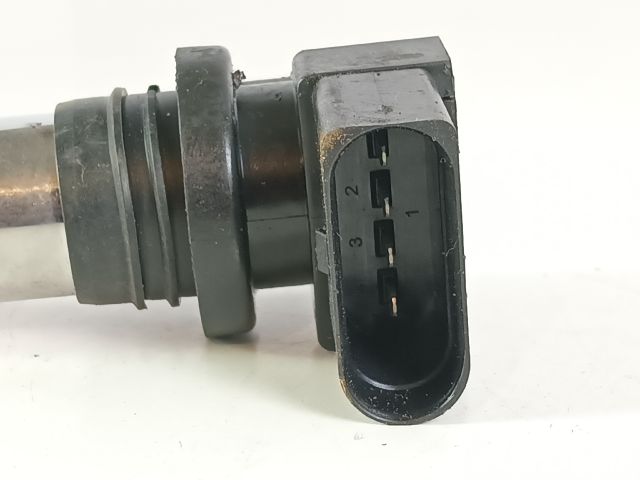 bontott SKODA FABIA I Gyújtótrafó