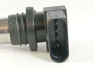 bontott SKODA FABIA I Gyújtótrafó