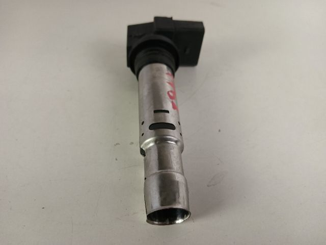 bontott SKODA FABIA I Gyújtótrafó