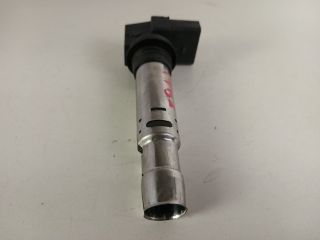 bontott SKODA FABIA I Gyújtótrafó