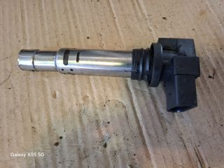 bontott SKODA FABIA I Gyújtótrafó