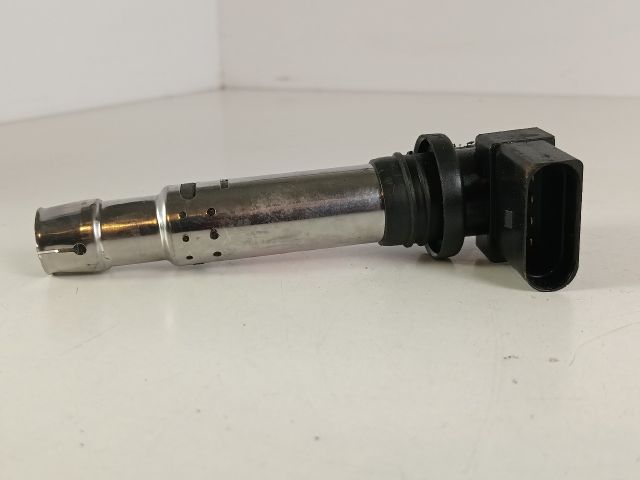 bontott SKODA FABIA I Gyújtótrafó