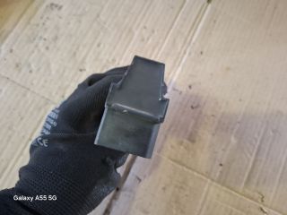 bontott SKODA FABIA I Gyújtótrafó