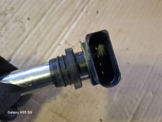 bontott SKODA FABIA I Gyújtótrafó