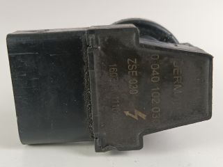 bontott SKODA FABIA I Gyújtótrafó