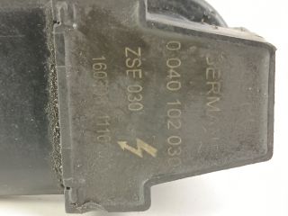 bontott SKODA FABIA I Gyújtótrafó