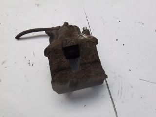 bontott SKODA FABIA I Jobb első Féknyereg Munkahengerrel