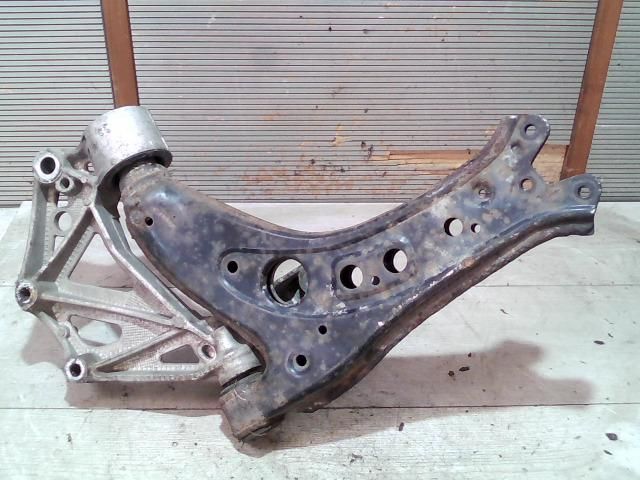 bontott SKODA FABIA I Jobb első Lengőkar