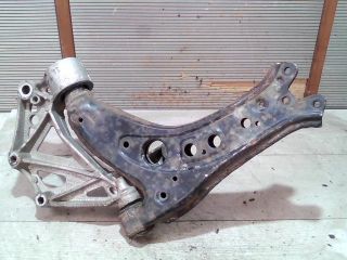 bontott SKODA FABIA I Jobb első Lengőkar