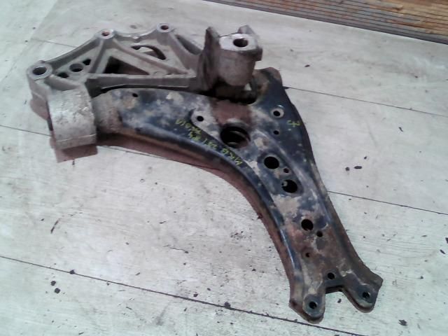 bontott SKODA FABIA I Jobb első Lengőkar