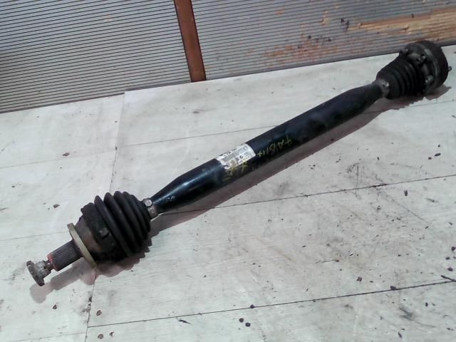 bontott SKODA FABIA I Jobb Féltengely