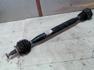 bontott SKODA FABIA I Jobb Féltengely