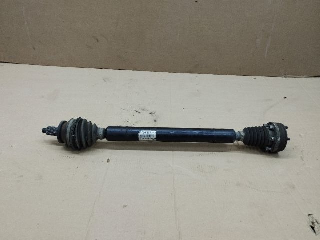 bontott SKODA FABIA I Jobb Féltengely