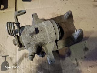 bontott SKODA FABIA I Jobb hátsó Féknyereg Munkahengerrel