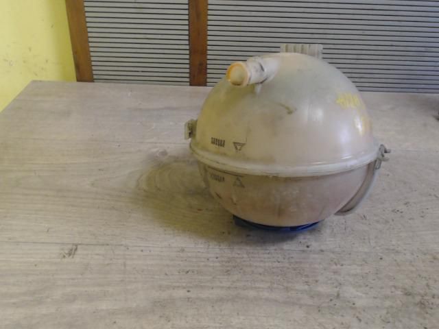 bontott SKODA FABIA I Kiegyenlítő Tartály