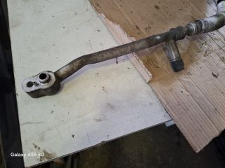 bontott SKODA FABIA I Klíma Cső