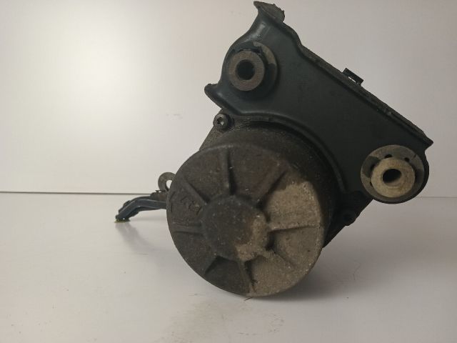 bontott SKODA FABIA I Kormányszervó Motor (Hidraulikus)