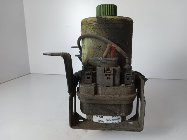 bontott SKODA FABIA I Kormányszervó Motor (Hidraulikus)