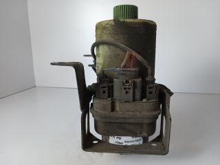 bontott SKODA FABIA I Kormányszervó Motor (Hidraulikus)