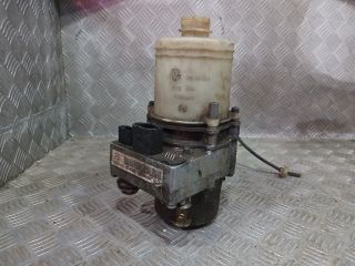 bontott SKODA FABIA I Kormányszervó Motor (Hidraulikus)