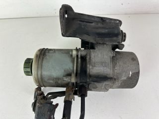 bontott SKODA FABIA I Kormányszervó Motor (Hidraulikus)